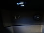 Peugeot 3008 1.6 Plug-In Hybrid HY4 300PK GT Pack 4WD SOH 100%! Panoramadak