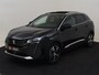 Peugeot 3008 1.6 Plug-In Hybrid HY4 300PK GT Pack 4WD SOH 100%! Panoramadak