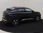 Peugeot 3008 1.6 Plug-In Hybrid HY4 300PK GT Pack 4WD SOH 100%! Panoramadak