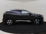 Peugeot 3008 1.6 Plug-In Hybrid HY4 300PK GT Pack 4WD SOH 100%! Panoramadak