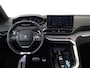 Peugeot 3008 1.6 Plug-In Hybrid HY4 300PK GT Pack 4WD SOH 100%! Panoramadak