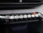 Peugeot 3008 1.6 Plug-In Hybrid HY4 300PK GT Pack 4WD SOH 100%! Panoramadak