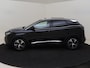 Peugeot 3008 1.6 Plug-In Hybrid HY4 300PK GT Pack 4WD SOH 100%! Panoramadak