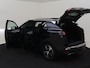 Peugeot 3008 1.6 Plug-In Hybrid HY4 300PK GT Pack 4WD SOH 100%! Panoramadak
