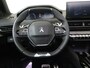 Peugeot 3008 1.6 Plug-In Hybrid HY4 300PK GT Pack 4WD SOH 100%! Panoramadak
