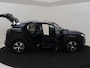 Peugeot 3008 1.6 Plug-In Hybrid HY4 300PK GT Pack 4WD SOH 100%! Panoramadak