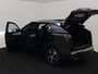 Peugeot 3008 1.6 Plug-In Hybrid HY4 300PK GT Pack 4WD SOH 100%! Panoramadak