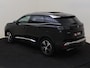 Peugeot 3008 1.6 Plug-In Hybrid HY4 300PK GT Pack 4WD SOH 100%! Panoramadak