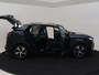 Peugeot 3008 1.6 Plug-In Hybrid HY4 300PK GT Pack 4WD SOH 100%! Panoramadak