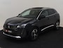 Peugeot 3008 1.6 Plug-In Hybrid HY4 300PK GT Pack 4WD SOH 100%! Panoramadak