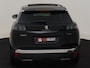 Peugeot 3008 1.6 Plug-In Hybrid HY4 300PK GT Pack 4WD SOH 100%! Panoramadak