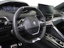Peugeot 3008 1.6 Plug-In Hybrid HY4 300PK GT Pack 4WD SOH 100%! Panoramadak