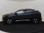 Peugeot 3008 1.6 Plug-In Hybrid HY4 300PK GT Pack 4WD SOH 100%! Panoramadak