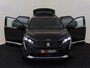 Peugeot 3008 1.6 Plug-In Hybrid HY4 300PK GT Pack 4WD SOH 100%! Panoramadak