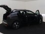 Peugeot 3008 1.6 Plug-In Hybrid HY4 300PK GT Pack 4WD SOH 100%! Panoramadak