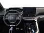 Peugeot 3008 1.6 Plug-In Hybrid HY4 300PK GT Pack 4WD SOH 100%! Panoramadak