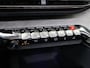 Peugeot 3008 1.6 Plug-In Hybrid HY4 300PK GT Pack 4WD SOH 100%! Panoramadak