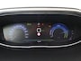 Peugeot 3008 1.6 Plug-In Hybrid HY4 300PK GT Pack 4WD SOH 100%! Panoramadak