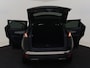 Peugeot 3008 1.6 Plug-In Hybrid HY4 300PK GT Pack 4WD SOH 100%! Panoramadak