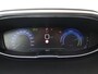 Peugeot 3008 1.6 Plug-In Hybrid HY4 300PK GT Pack 4WD SOH 100%! Panoramadak