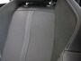 Peugeot 3008 1.6 Plug-In Hybrid HY4 300PK GT Pack 4WD SOH 100%! Panoramadak