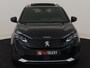 Peugeot 3008 1.6 Plug-In Hybrid HY4 300PK GT Pack 4WD SOH 100%! Panoramadak