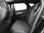 Peugeot 3008 1.6 Plug-In Hybrid HY4 300PK GT Pack 4WD SOH 100%! Panoramadak