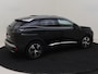 Peugeot 3008 1.6 Plug-In Hybrid HY4 300PK GT Pack 4WD SOH 100%! Panoramadak