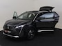 Peugeot 3008 1.6 Plug-In Hybrid HY4 300PK GT Pack 4WD SOH 100%! Panoramadak
