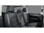 Volkswagen Caddy Bedrijfswagens Kombi L2H1 1.5TSI PHEV eHybrid 115pk DSG Style