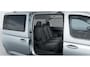 Volkswagen Caddy Bedrijfswagens Kombi L2H1 1.5TSI PHEV eHybrid 115pk DSG Style