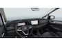 Volkswagen Caddy Bedrijfswagens Kombi L2H1 1.5TSI PHEV eHybrid 115pk DSG Style
