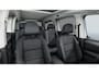 Volkswagen Caddy Bedrijfswagens Kombi L2H1 1.5TSI PHEV eHybrid 115pk DSG Style