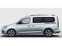 Volkswagen Caddy Bedrijfswagens Kombi L2H1 1.5TSI PHEV eHybrid 115pk DSG Style