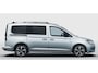 Volkswagen Caddy Bedrijfswagens Kombi L2H1 1.5TSI PHEV eHybrid 115pk DSG Style