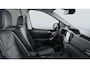 Volkswagen Caddy Bedrijfswagens Kombi L2H1 1.5TSI PHEV eHybrid 115pk DSG Style