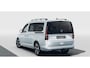 Volkswagen Caddy Bedrijfswagens Kombi L2H1 1.5TSI PHEV eHybrid 115pk DSG Style