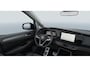 Volkswagen Caddy Bedrijfswagens Kombi L2H1 1.5TSI PHEV eHybrid 115pk DSG Style