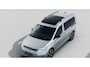 Volkswagen Caddy Bedrijfswagens Kombi L2H1 1.5TSI PHEV eHybrid 115pk DSG Style