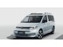 Volkswagen Caddy Bedrijfswagens Kombi L2H1 1.5TSI PHEV eHybrid 115pk DSG Style