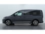 Volkswagen Caddy Bedrijfswagens Kombi L2H1 1.5TSI PHEV eHybrid 115pk DSG Style / 7-persoons / Direct leverbaar