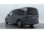 Volkswagen Caddy Bedrijfswagens Kombi L2H1 1.5TSI PHEV eHybrid 115pk DSG Style / 7-persoons / Direct leverbaar
