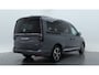 Volkswagen Caddy Bedrijfswagens Kombi L2H1 1.5TSI PHEV eHybrid 115pk DSG Style / 7-persoons / Direct leverbaar