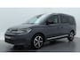 Volkswagen Caddy Bedrijfswagens Kombi L2H1 1.5TSI PHEV eHybrid 115pk DSG Style / 7-persoons / Direct leverbaar