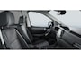 Volkswagen Caddy Bedrijfswagens Kombi L2H1 1.5TSI PHEV eHybrid 115pk DSG Style