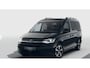 Volkswagen Caddy Bedrijfswagens Kombi L2H1 1.5TSI PHEV eHybrid 115pk DSG Style