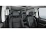 Volkswagen Caddy Bedrijfswagens Kombi L2H1 1.5TSI PHEV eHybrid 115pk DSG Style