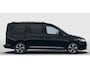 Volkswagen Caddy Bedrijfswagens Kombi L2H1 1.5TSI PHEV eHybrid 115pk DSG Style