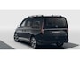 Volkswagen Caddy Bedrijfswagens Kombi L2H1 1.5TSI PHEV eHybrid 115pk DSG Style