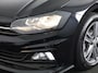 Volkswagen Polo 1.0 TSI Highline Business R 95PK DSG | Digitaal dashboard | Navigatie | Inklapbare spiegels |